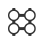 Ningbo Isang Navigation Chemical Technology Co, Ltd.