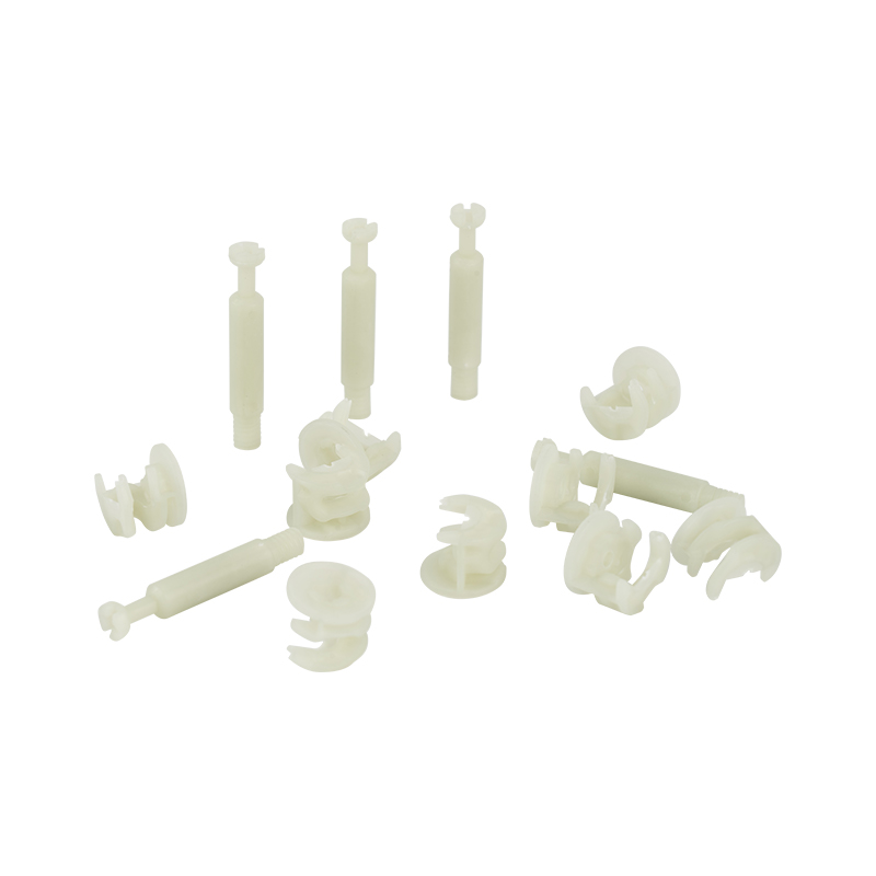 YH-PXL plastic eccentric wheel YH-PXL plastic eccentric wheel