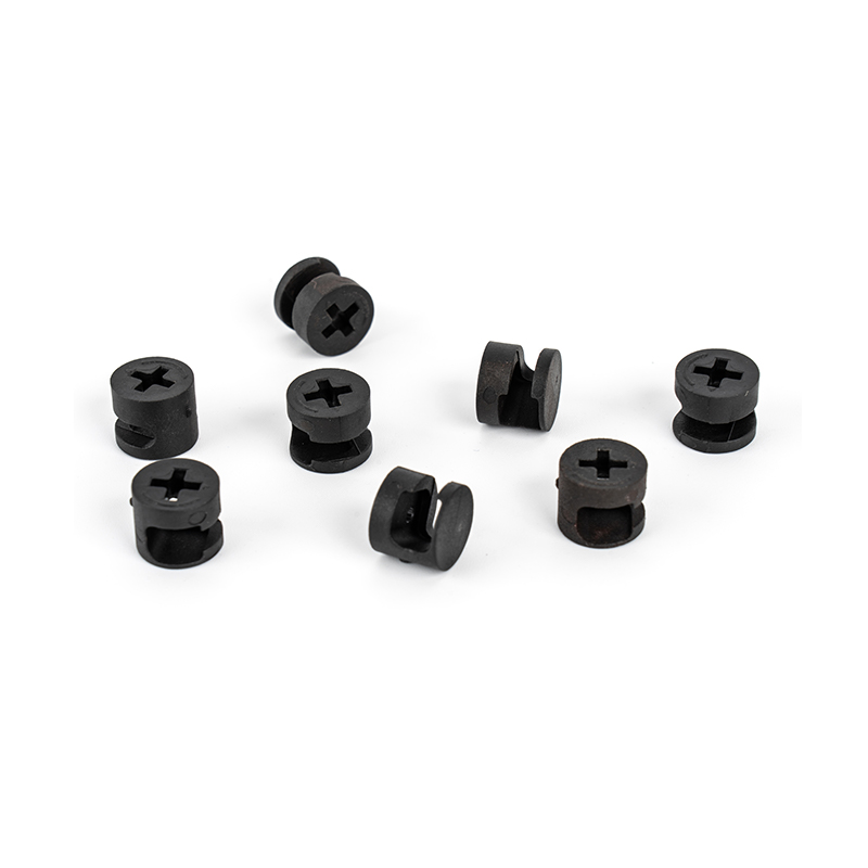 YH-PXL plastic eccentric wheel YH-PXL plastic eccentric wheel