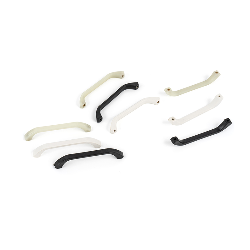 YH-ls plastic door humahawak