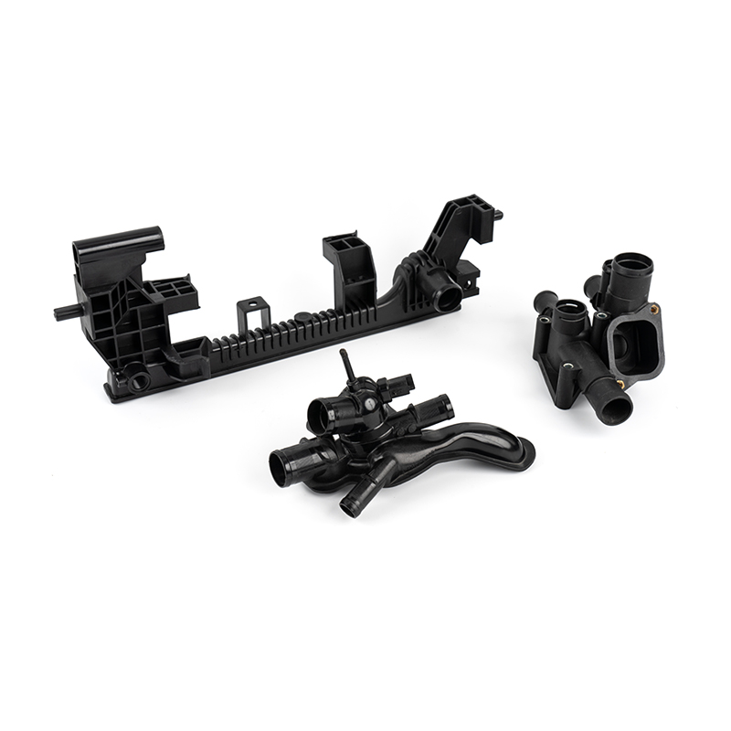 PA66G30xFroe Glass Fiber 30% Reinforced Flameretardant V0 Nylon Plastic PA66G30xFroe Glass Fiber 30% Reinforced Flameretardant V0 Nylon Plastic