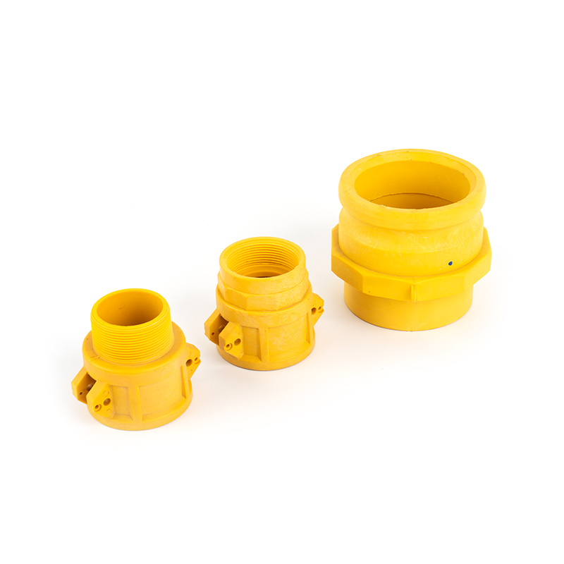 PA6G30NC010 Glass Fiber 30% Reinforced Nylon Plastic