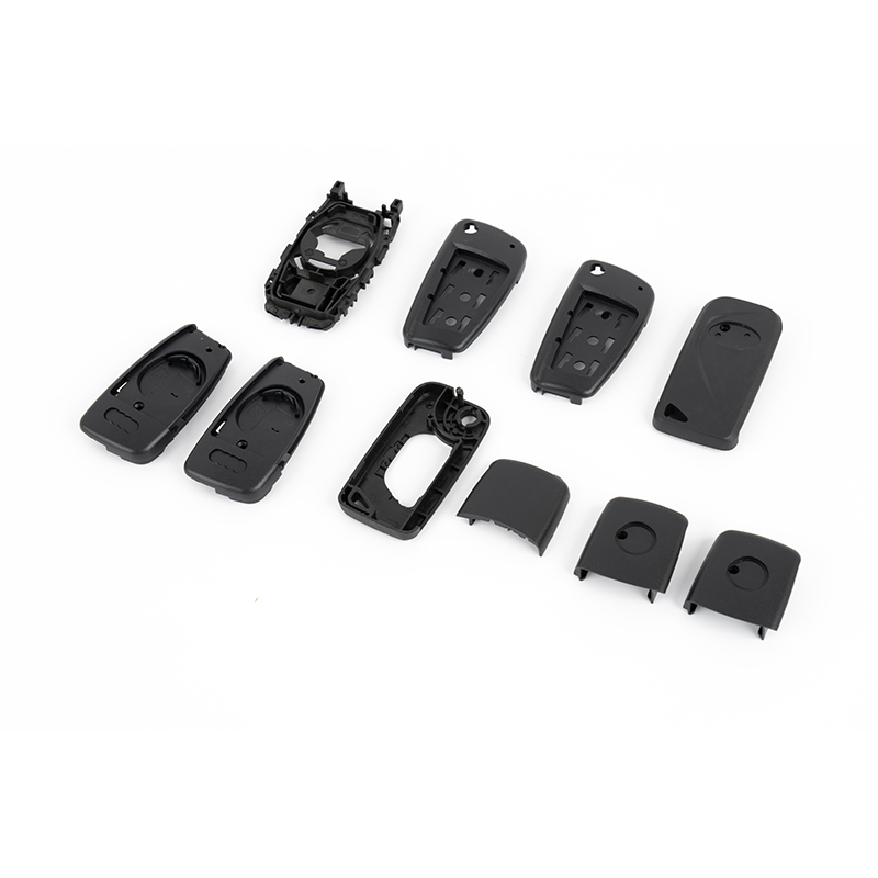 PA66G30xFroe Glass Fiber 30% Reinforced Flameretardant V0 Nylon Plastic PA66G30xFroe Glass Fiber 30% Reinforced Flameretardant V0 Nylon Plastic