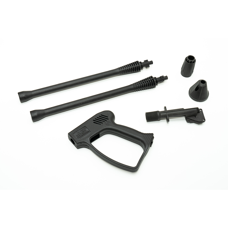 PA66G30xFroe Glass Fiber 30% Reinforced Flameretardant V0 Nylon Plastic PA66G30xFroe Glass Fiber 30% Reinforced Flameretardant V0 Nylon Plastic