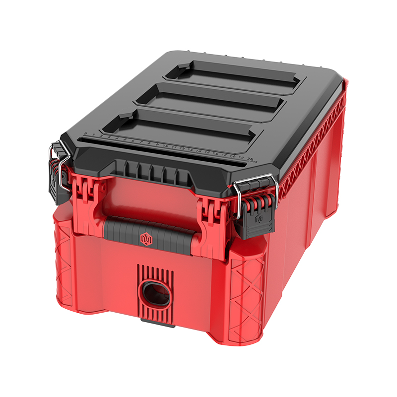 YW-C katumpakan na hindi tinatagusan ng tubig na troli electric tool box YW-C katumpakan na hindi tinatagusan ng tubig na troli electric tool box
