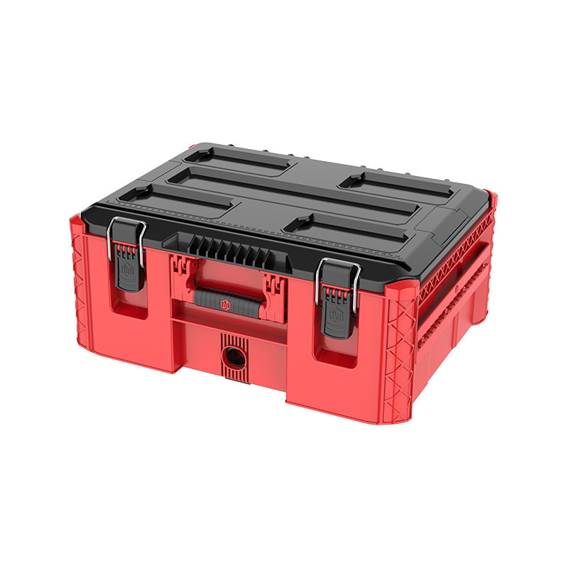 YW-C katumpakan na hindi tinatagusan ng tubig na troli electric tool box YW-C katumpakan na hindi tinatagusan ng tubig na troli electric tool box