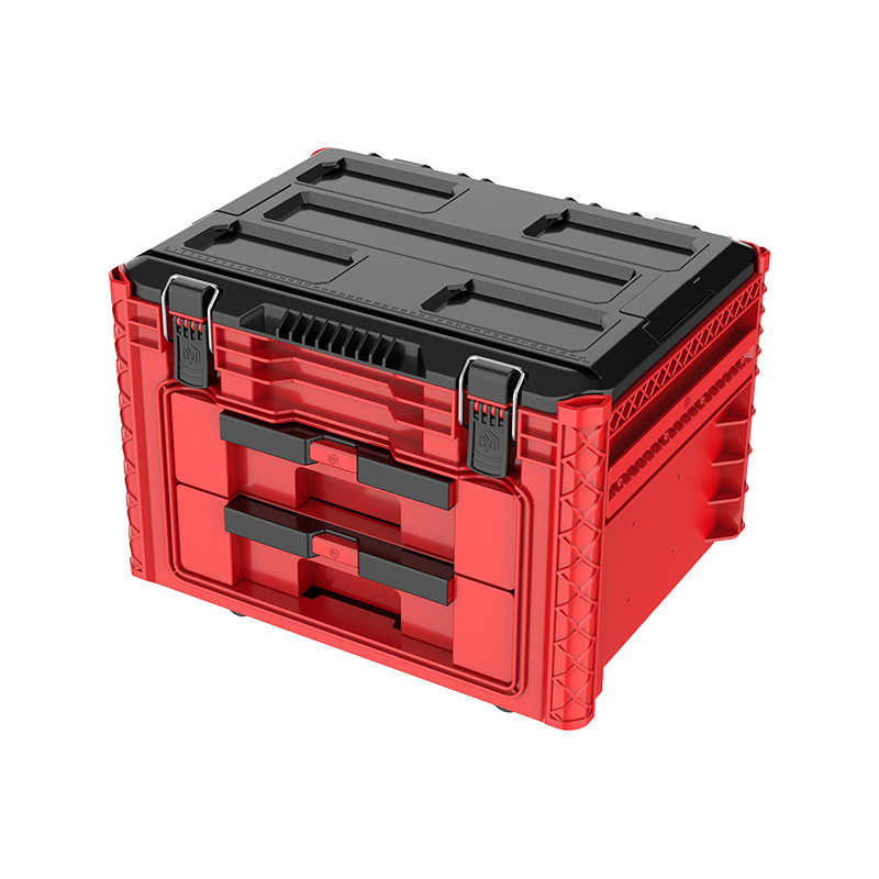 YW-C katumpakan na hindi tinatagusan ng tubig na troli electric tool box YW-C katumpakan na hindi tinatagusan ng tubig na troli electric tool box