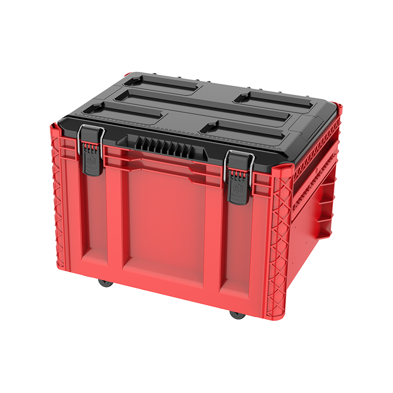 YW-C katumpakan na hindi tinatagusan ng tubig na troli electric tool box YW-C katumpakan na hindi tinatagusan ng tubig na troli electric tool box
