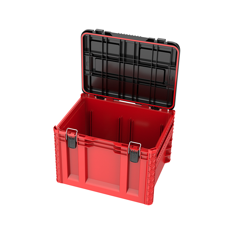 YW-C katumpakan na hindi tinatagusan ng tubig na troli electric tool box YW-C katumpakan na hindi tinatagusan ng tubig na troli electric tool box