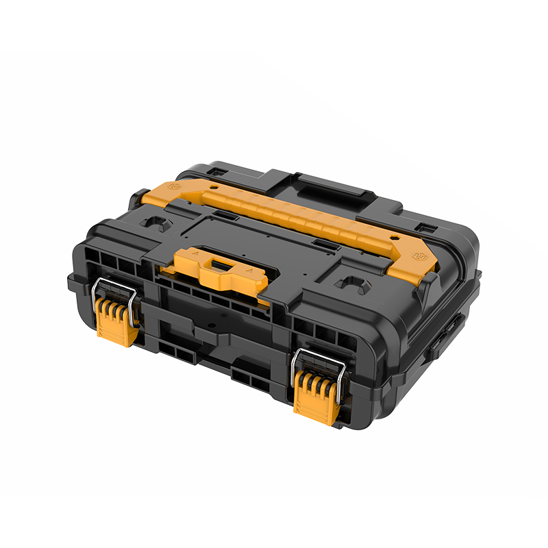 YW-D Multifunctional Waterproof Shoulder Strap Hand Tool Box YW-D Multifunctional Waterproof Shoulder Strap Hand Tool Box