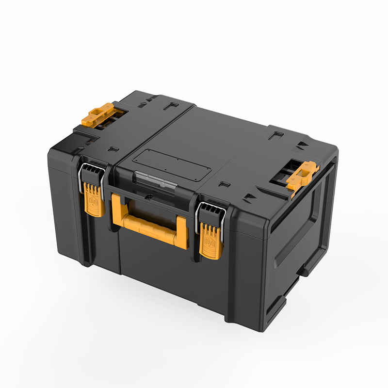 YW-D Multifunctional Waterproof Shoulder Strap Hand Tool Box YW-D Multifunctional Waterproof Shoulder Strap Hand Tool Box