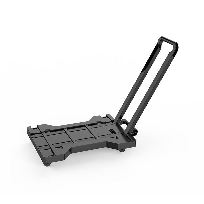 YW-D Multifunctional Waterproof Shoulder Strap Hand Tool Box YW-D Multifunctional Waterproof Shoulder Strap Hand Tool Box