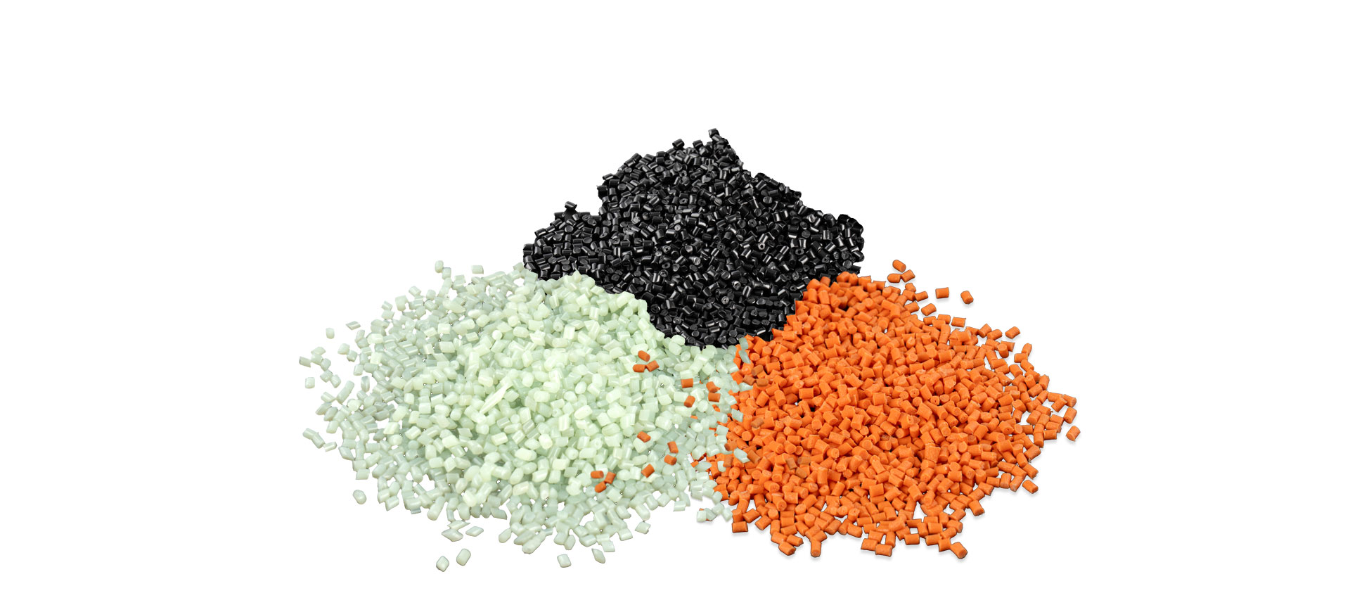 Ningbo Isang Navigation Chemical Technology Co, Ltd.